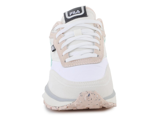 FILA REGGIO WMN FFW0261-13211