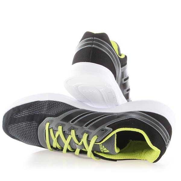 Adidas Adizero Lite Pacer 3M B44093