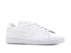 Nike Tennis Classic 834123 100