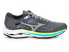 Mizuno Running Wave Rider 24 J1GD200316