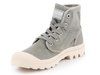  Palladium Us Pampa Hi 92352-339-M