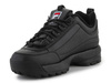 Fila Disruptor Low Wmn 1010302-12V