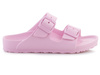 Birkenstock Arizona EVA Kids 1026649 Fondant Pink