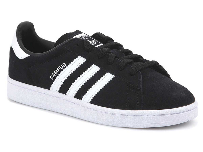 Kinderschuhe Adidas Campus C BY9594