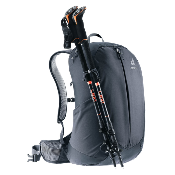 Deuter AC Lite 23 3420324-7000