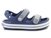 Crocs Crocband Cruiser Sandal Toddler 209424-45O