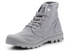 Lifestyle Schuhe Palladium Pampa HI 02352-001-M