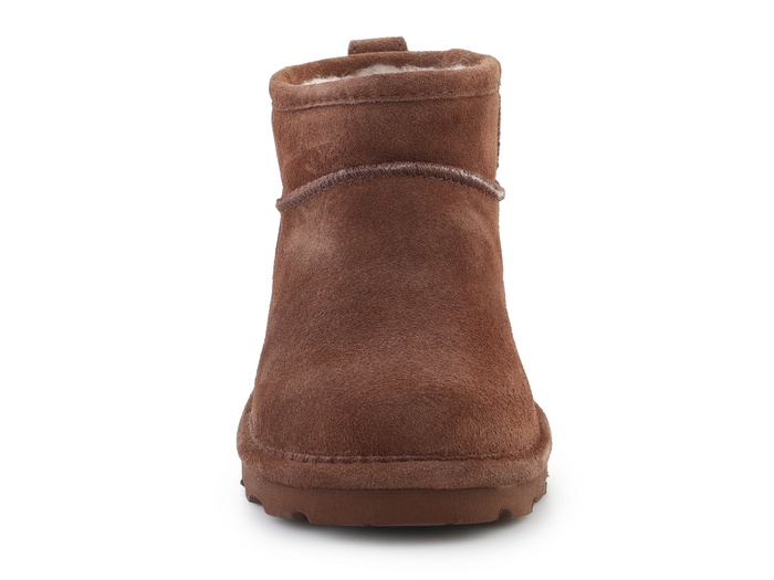 BearPaw Shorty 2860W-210 Cocoa