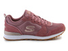 Skechers OG 85 111-ROS Rose