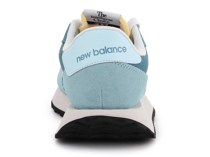 New Balance Wmns Shoes WS237DI1