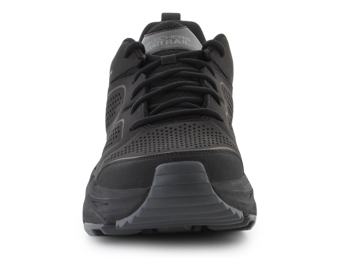 Skechers Max Cushioning Premier Trail - Sienna 220589-BBK