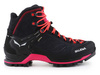 Salewa Ws Mtn Trainer GTX 63459-0989