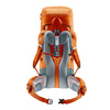 Deuter Aircontact Lite 40 + 10 3340123-9319