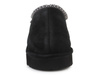Bearpaw Martis 3038W-884 Black