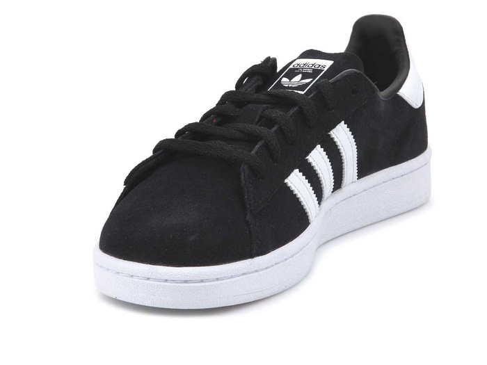 Kinderschuhe Adidas Campus C BY9594