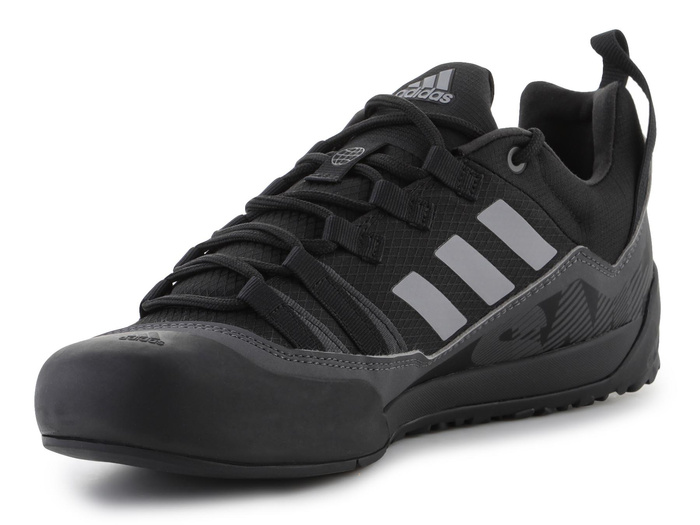 Adidas Terrex Swift Solo 2 GZ0331