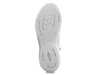 Crocs literide 360 pacer w 206705-1CV white