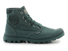 Palladium Pampa Hi 02352-398-M Pine Needle