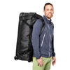 Deuter AViANT Duffel Pro Movo 90 3501221-7000