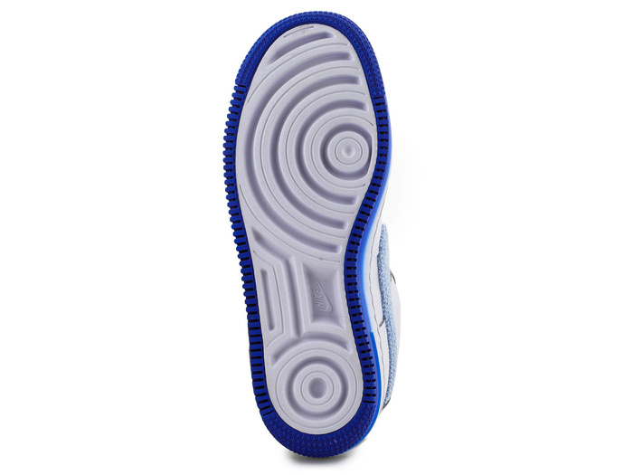 Nike Air Force Shadow W FJ4567-100