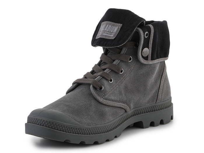 PALLADIUM BAGGY 02353-029-M