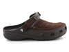 Crocs Yukon Vista II Ir Clog M 207689-23D