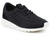 New Balance MRL420DC