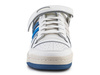 Adidas FORUM 84 LOW GW4333