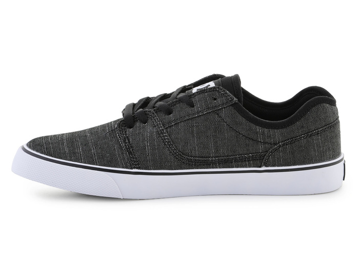 DC SHOES TONIK TX SE ADYS300770-BTT