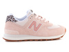 Damen Schuhe New Balance WL574XQ2