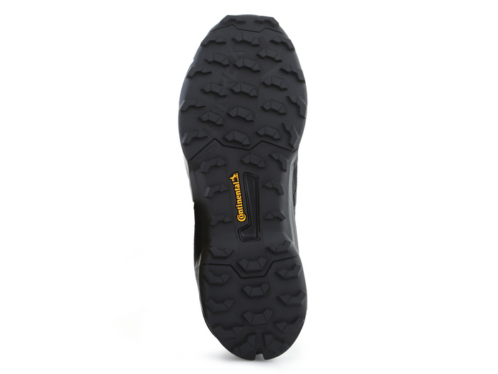 Adidas Terrex AX4 Mid GORE-TEX HP7401 Black/Carbon