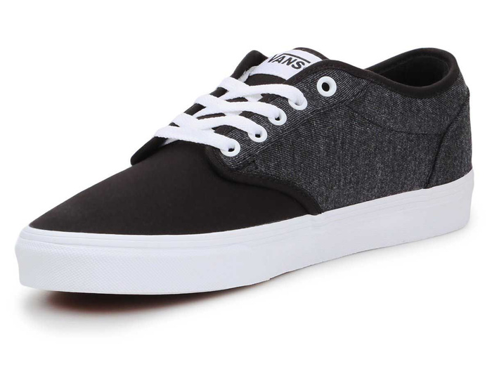 Vans Atwood VN0A45J90PB1