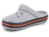 Crocs Crocband 11016-01U