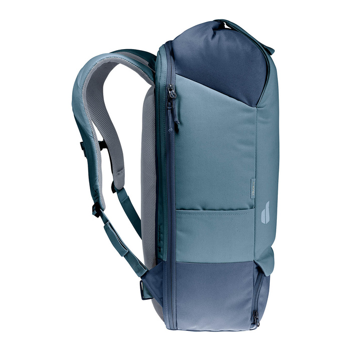 Deuter Utilion 30 3816124-1374