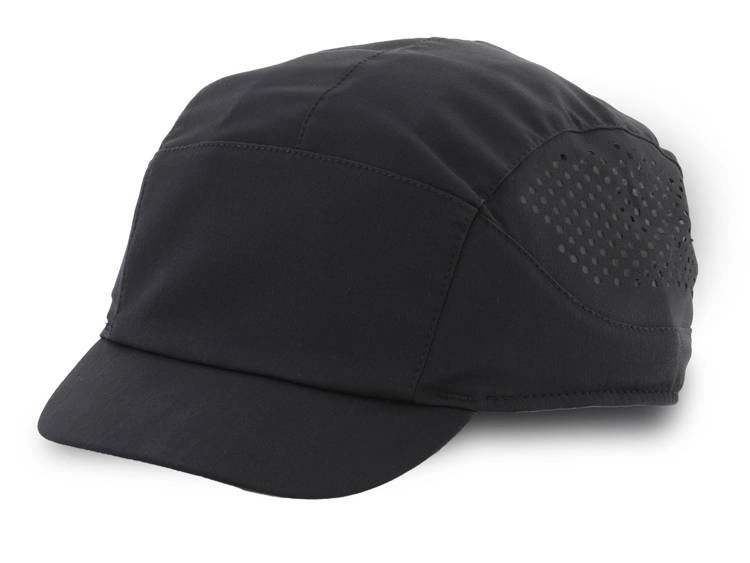 Czapka POC SS17526201024ONE1