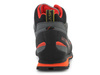 La Sportiva BOULDER X MID GTX ZFAS054G00R04  CARBON/FLAME