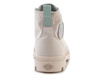 Palladium Pampa Monopop 99140-260-M Sand