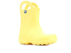 CROCS HANDLE IT RAIN KIDS 12803-730