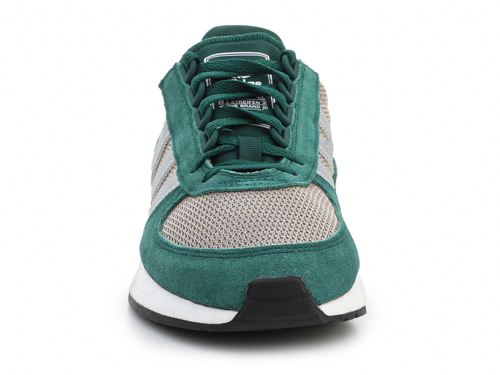 Adidas Marathon Tech EE4928