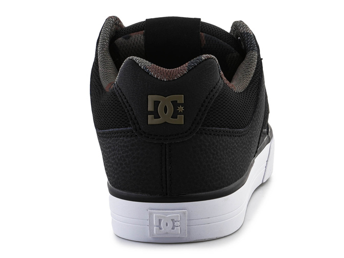 DC Shoes Pure 300660-XKKG