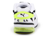 Lifestyle Schuhe Puma Cell Allen OG 369801-12