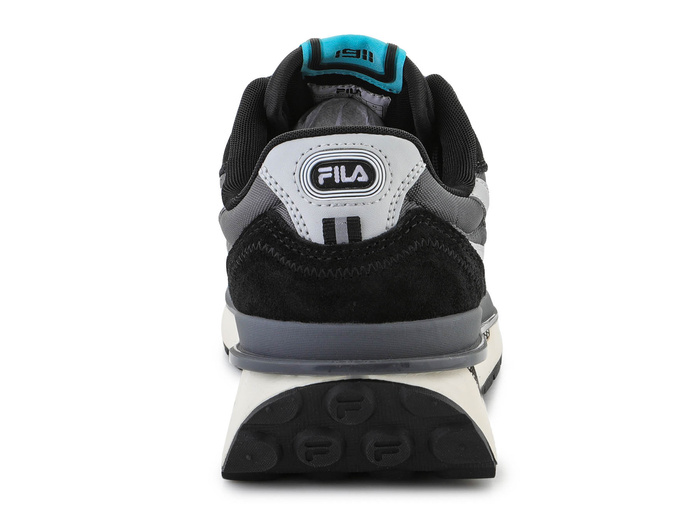 FILA REGGIO FFM0196-83167