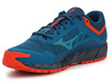 Mizuno Wave Ibuki 3 J1GJ207318