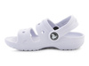 CROCS Classic Kids Sandal 207537-6UB