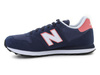 New Balance GW500CI2