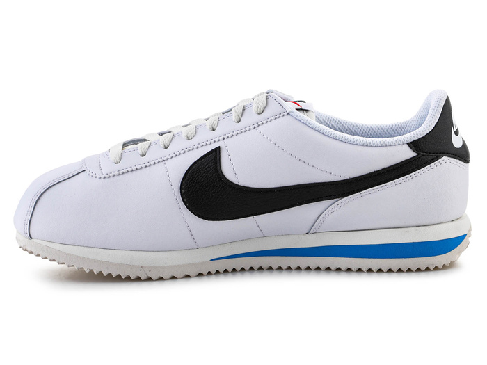 Nike Cortez M DM4044-100