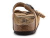 BIRKENSTOCK ARIZONA BS 1027066