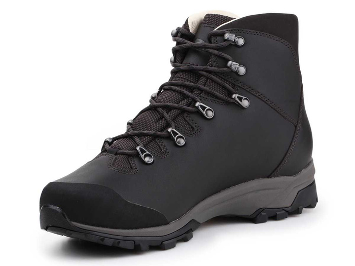 Trekkingschuhe Garmont Nevada Lite GTX 481055-211