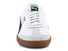 Puma Vlado Stenzel OG white/Black  384251-01