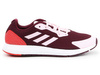 Lifestyle shoes Adidas SOORAJ EE9935 